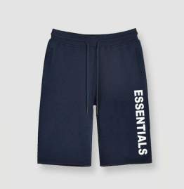 Picture of Fear Of God Short Pants _SKUFOGM-3XL1qr0417298